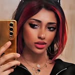 Nisha SK