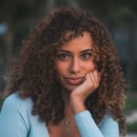 lynaboyeroff