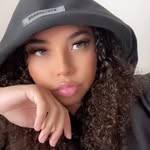 Kiarah