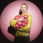 Hayley Morris 3
