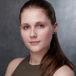 Amy Lizx