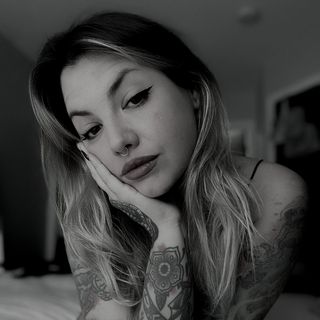 Barbara Tattooer