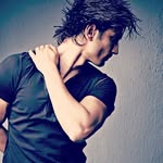 Sushant Singh Rajput