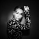Charline Trnl
