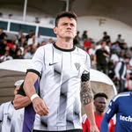 capello_1504