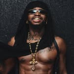Diamond Platnumz