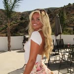 Lizzie Russell