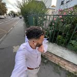 mateo_moscone