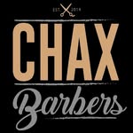 Chax Barbers