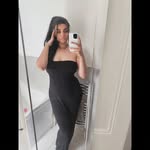 shereenfeltonx