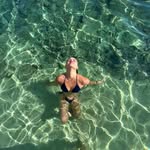 Deborah Clain