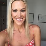 Libby JAMES