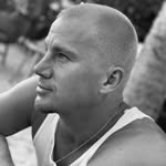 Channing Matthew TATUM