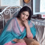 Anu Sithara