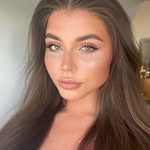 Amber Skye Blackwell