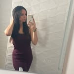 Laetitia Sigrsit