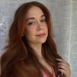 Lizzi Licious