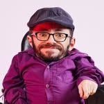 Raul Krauthausen
