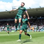 Joe Edwards