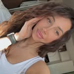 Emilie Sabattier