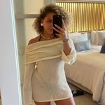 Alix Barbian