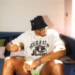 russwest44