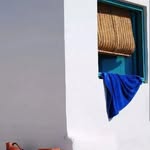 Alicante Treasures