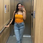 💕💕💕 null
