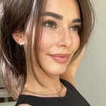 Anna Pram Schuefer
