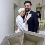 Habibi Stuttgart