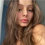 Antonina Kosior