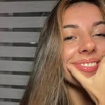 sandri07_