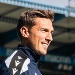 K Kerschbaumer