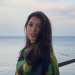 Alicia Ernekian