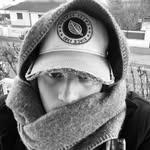 Luca Dsg