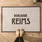helloreims_sacreesblogueuses