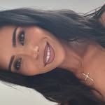 clxem4y_