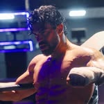 sergiconstance