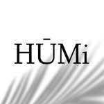 Humairadaud