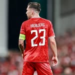 Hojbjerg 23
