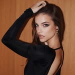 realbarbarapalvin