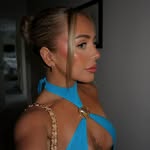 Olivia Taylorrr