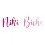 Niki Biche