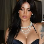 Morena Taraku