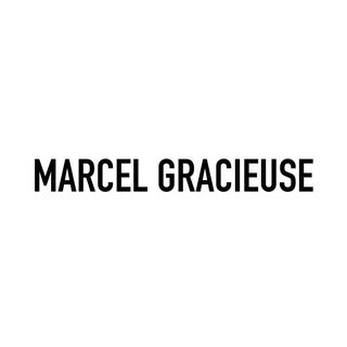 Marcel Gracieuse