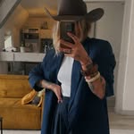themoonfox_