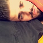 Alii Omar 3333
