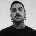Moretats