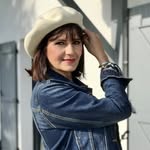 Sandrine Chazalon
