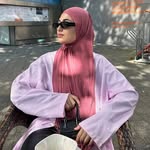 Nurcin Aleyna